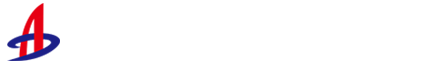 安徽建工現(xiàn)代商貿(mào)物流集團(tuán)有限公司【官網(wǎng)】
