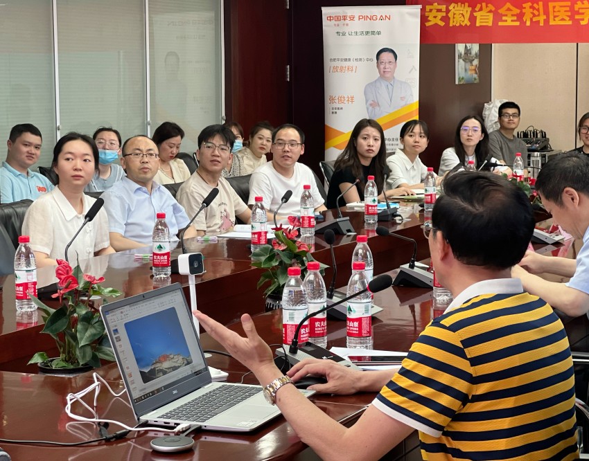 健康知識(shí)講座2_副本.jpg